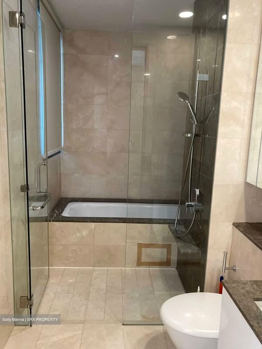 Buckley Classique (D11), Condominium #571006741